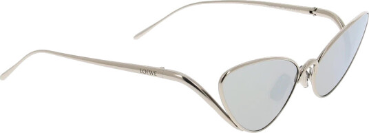 Loewe unisex Accessories Grå ONE SIZE,
