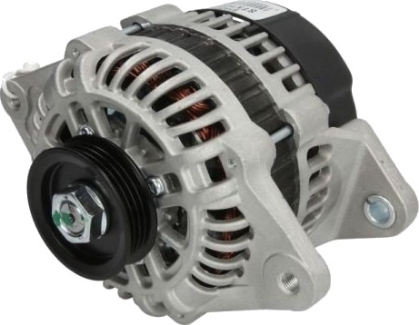Dynamo STARDAX STX100329R