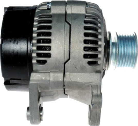 Dynamo HELLA 8EL 011 711 031