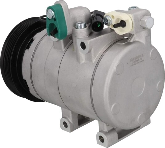 KAMOKA 7820276 AC-kompressor