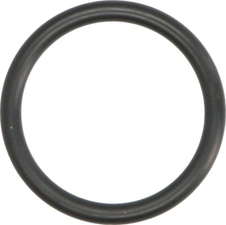 ATHENA M753002500004 Tetning, topplokk