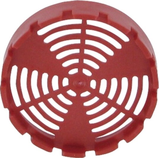 Comet 3098.13.90 Pumpe For Filter Comet 3098.13.90 Pumpe For Filter