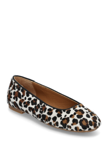 ANGULUS Ballerina - Multi/patterned - 41