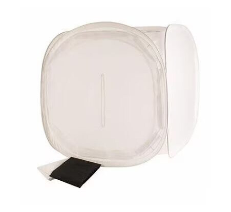 BIG Helios lyskube Quadrolight 40x40cm (428501)