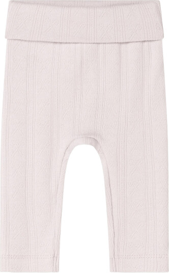 MarMar Copenhagen Piva Purple 74