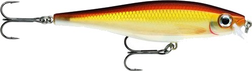 Rapala Balsa Extreme Minnow wobbler STD Rapala Balsa Extreme Minnow wobbler STD