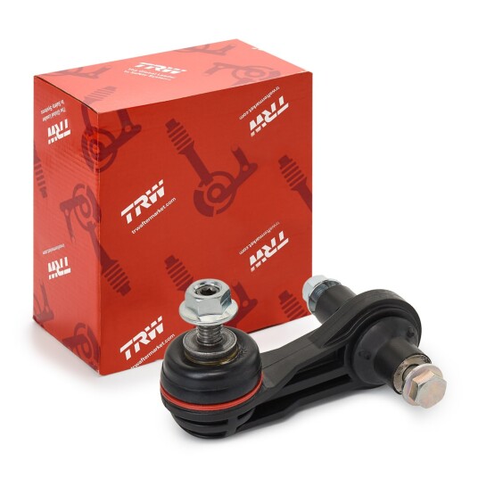 Stabilisator stag TRW JTS123