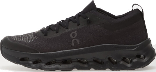 Joggesko On Cloudtilt Moon Black/ Black EUR 42