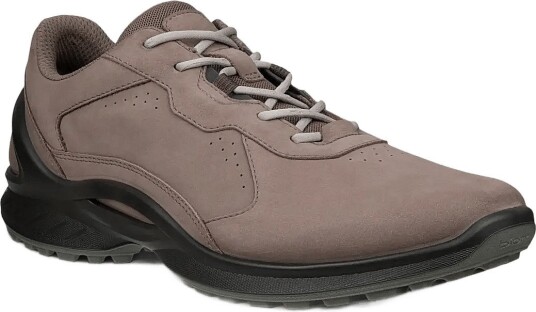 ECCO Biom Energi M MARRON 40 ECCO Biom Energi M MARRON 40