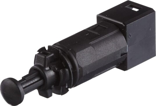 Bremselysbryter HELLA 6DD 008 622-361 Bremselysbryter HELLA 6DD 008 622-361