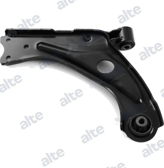 Bærearm ALTE AUTOMOTIVE 95446AL