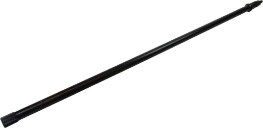 MAXGEAR 69-1156 Fjær