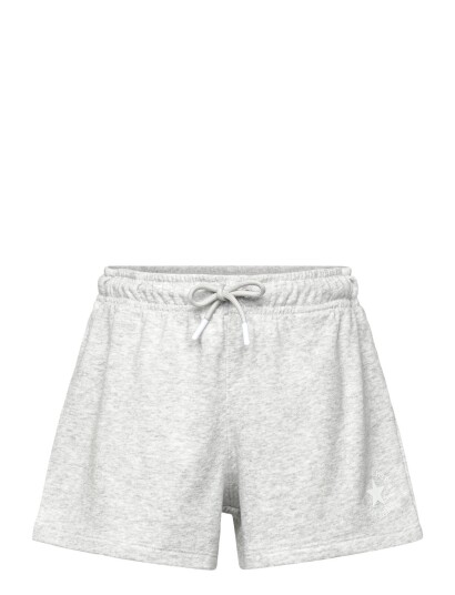Converse Cnvg Dissected Ctp Core Short Grey 163/175