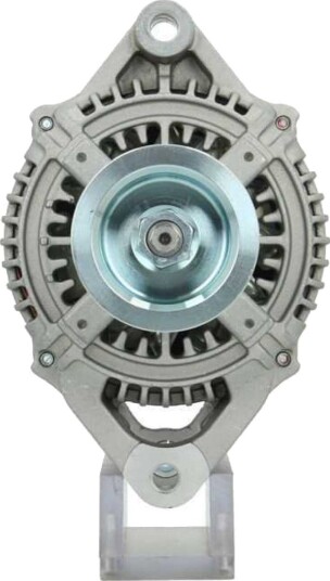Dynamo BV PSH 835.507.120.050