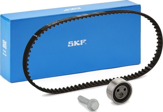 Registerreim sett SKF VKMA 06010