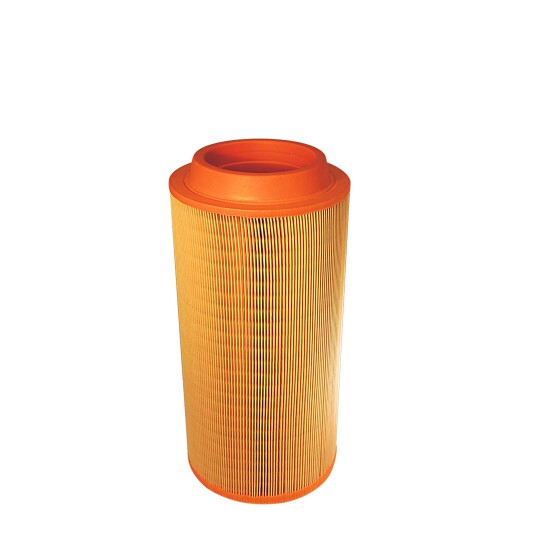 Luftfilter FILTRON AR 200/5