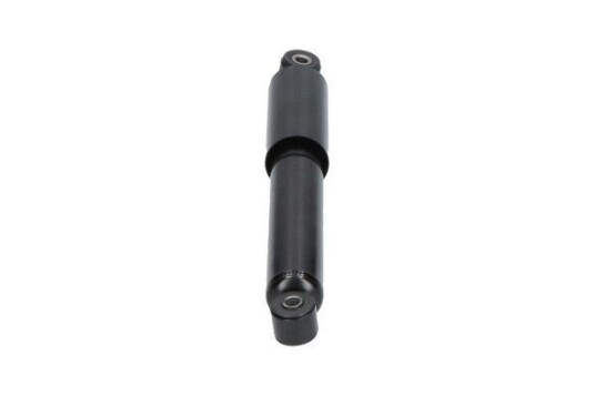 Støtdemper KAVO PARTS SSA-6575