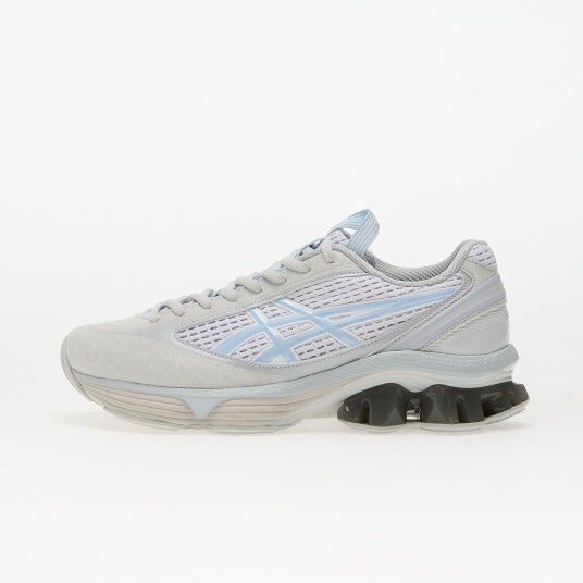 Asics Herre Sko Grå 41 EU, Asics Herre Sko Grå 41 EU,