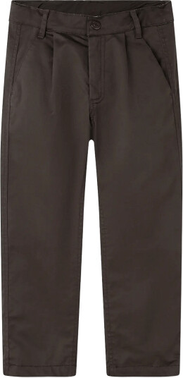 MarMar Copenhagen Piper Brown 116