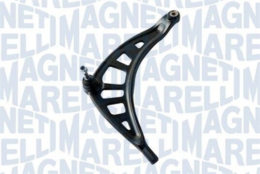 Bærearm MAGNETI MARELLI 301181383400 Bærearm MAGNETI MARELLI 301181383400