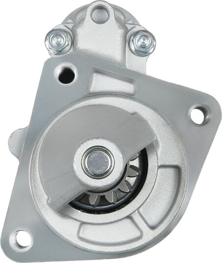 AS PL S6313S Starter