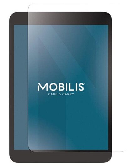 MOBILIS skjermbeskyttelse for nettbrett