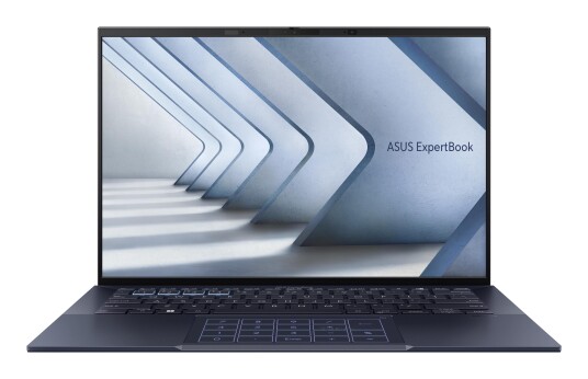 ASUS ExpertBook B9 14" C7 150U 16 512 B9403CVAR PP1735X W11P ASUS ExpertBook B9 14" C7 150U 16 512 B9403CVAR PP1735X W11P
