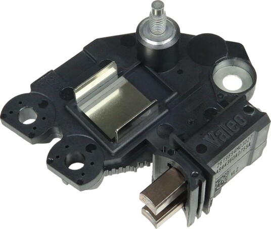 Dynamoregulator AS-PL ARE3310(VALEO)