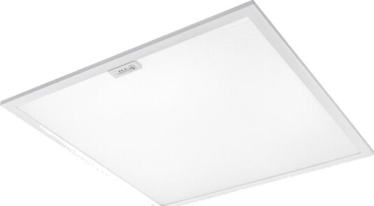 Sense Pro Connect 600X600 4000K Ra<Gt/>80 Sense Pro Connect 600X600 4000K Ra<Gt/>80