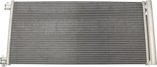 Kondensator FAST FT55320