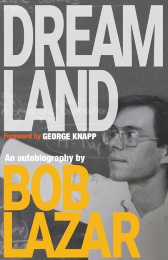 Dreamland Dreamland