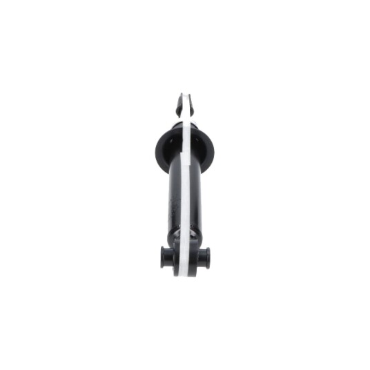 Støtdemper KAVO PARTS SSA-10900