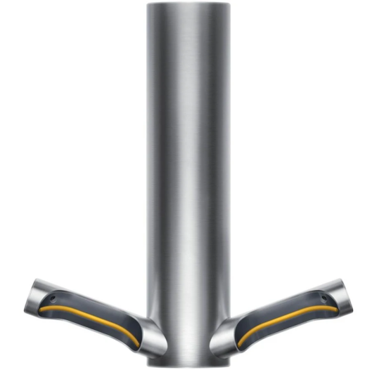 Dyson Airblade 9kJ håndtørker