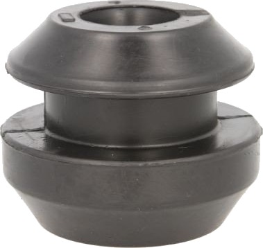 S-TR STR-120219 Motorfeste