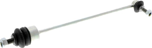 VAICO V20 7182 Stabilisatorstag VAICO V20 7182 Stabilisatorstag