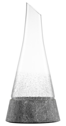 Zwiesel Glas - Symbiosis karaffel 0,75L klar