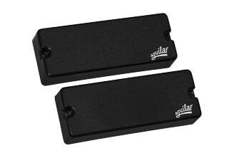 Aguilar AG-DCB-G3