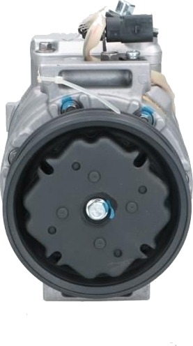 AC kompressor BV PSH 090.205.012.050