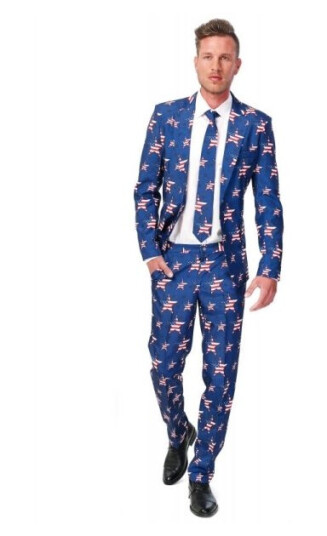 Suitmeister Usa Suitmeister Usa