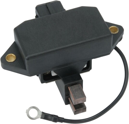 Dynamoregulator HC-Cargo F 032 136 555 Dynamoregulator HC-Cargo F 032 136 555