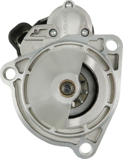 AS PL S01004SEG Starter