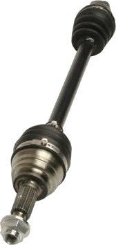 Maxgear Drivaksel MAXGEAR 49 2602 Maxgear Drivaksel MAXGEAR 49 2602