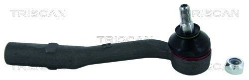 Endeledd TRISCAN 8500 38111 Endeledd TRISCAN 8500 38111