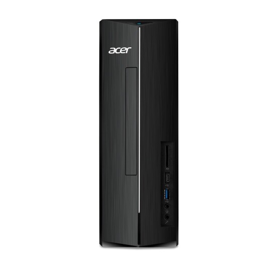 Acer Aspire XC 1785 stasjonær PC