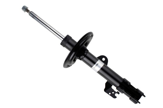 Støtdemper BILSTEIN 22-282668
