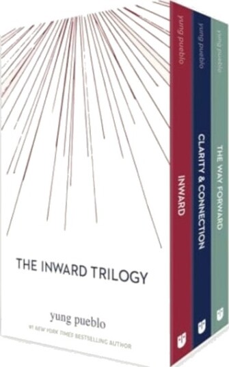 The Inward Trilogy