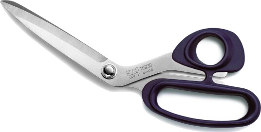 Prym Kai Skreddersaks 23 cm Prym Kai Skreddersaks 23 cm