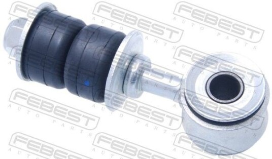 Stabilisatorstag FEBEST 2523-BOX3