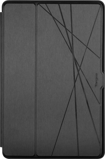 Targus Nettbrettdeksel Targus Click- In 12.4" Svart Targus Nettbrettdeksel Targus Click- In 12.4" Svart