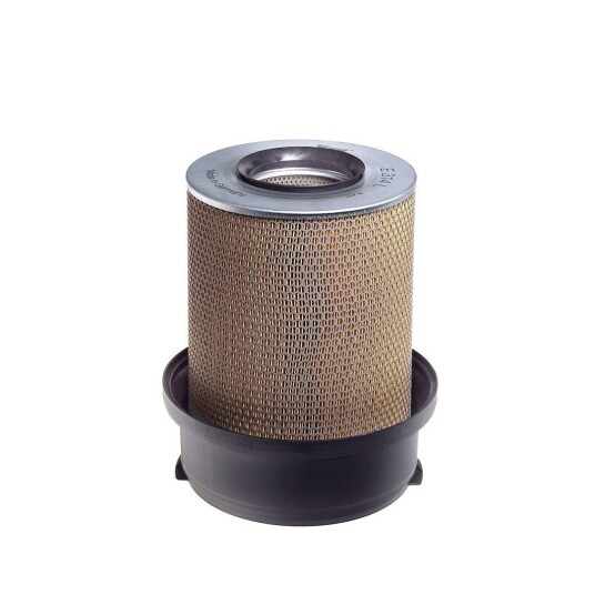 Luftfilter HENGST FILTER E314L Luftfilter HENGST FILTER E314L
